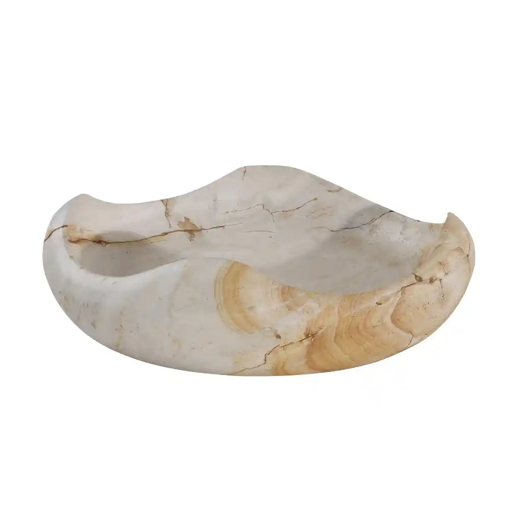 Buy Blake Bowl | Gingerwood Design