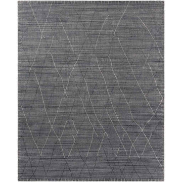 Surya Arlequin Area Rug