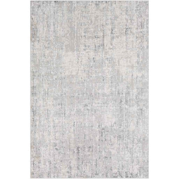 Surya Aisha Area Rug