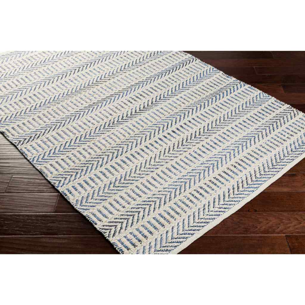 Bali Rug Bali Rug – Gingerwood Adorn