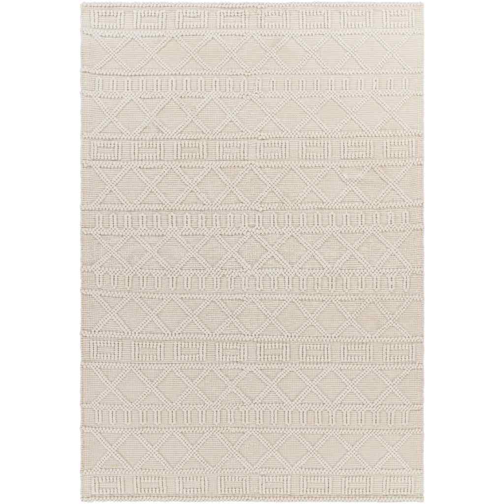Surya daffodil area rug