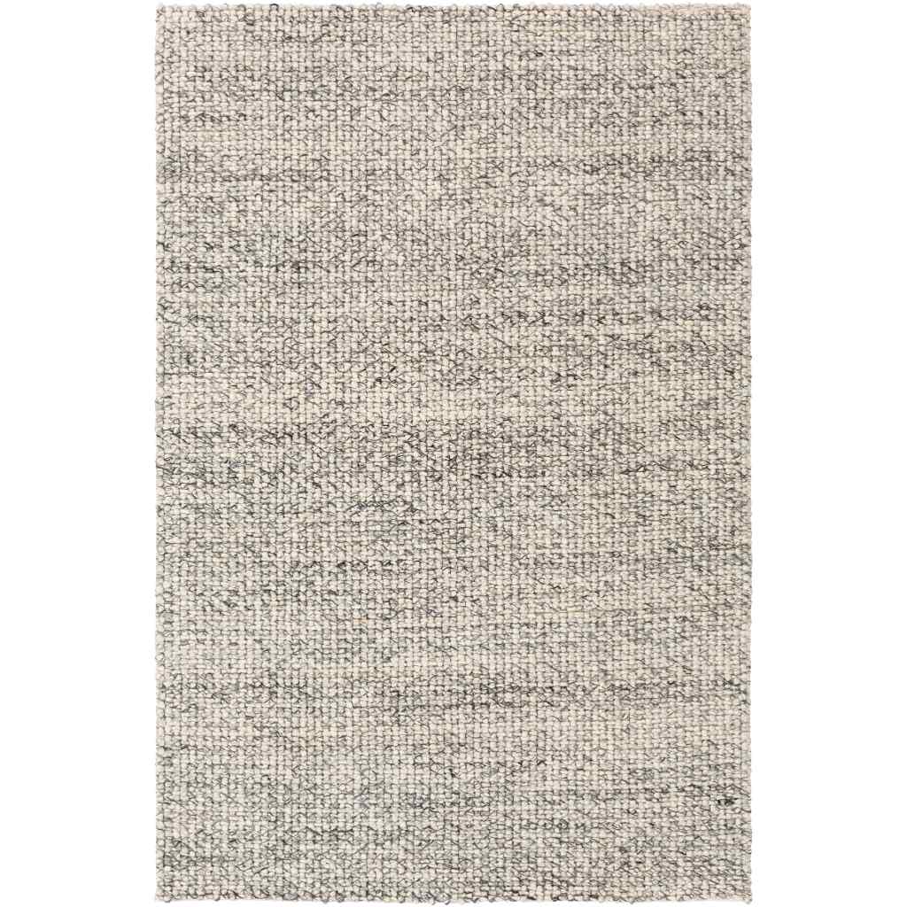 Lucerne Rug – Gingerwood Adorn