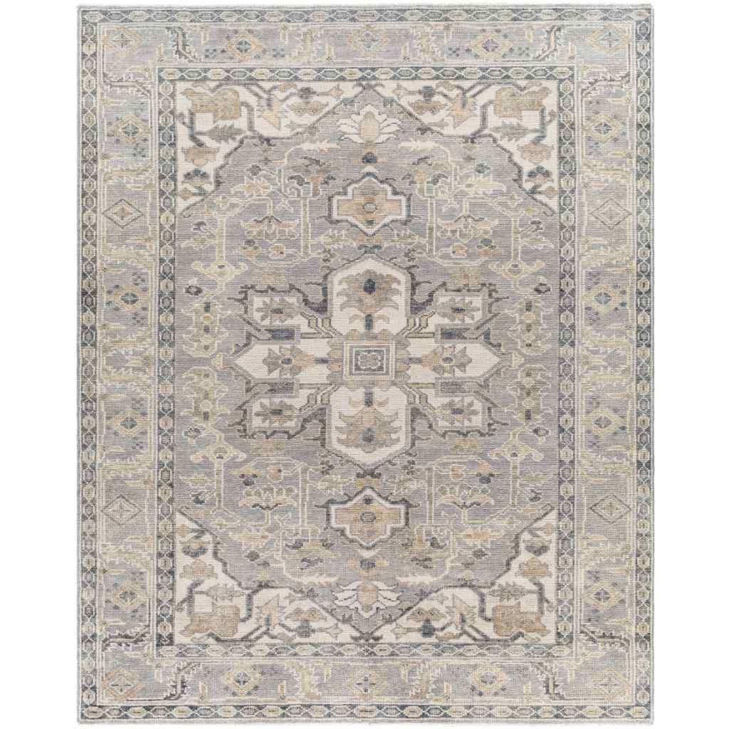 Buy Palais Rug | Gingerwood Design – Gingerwood Adorn