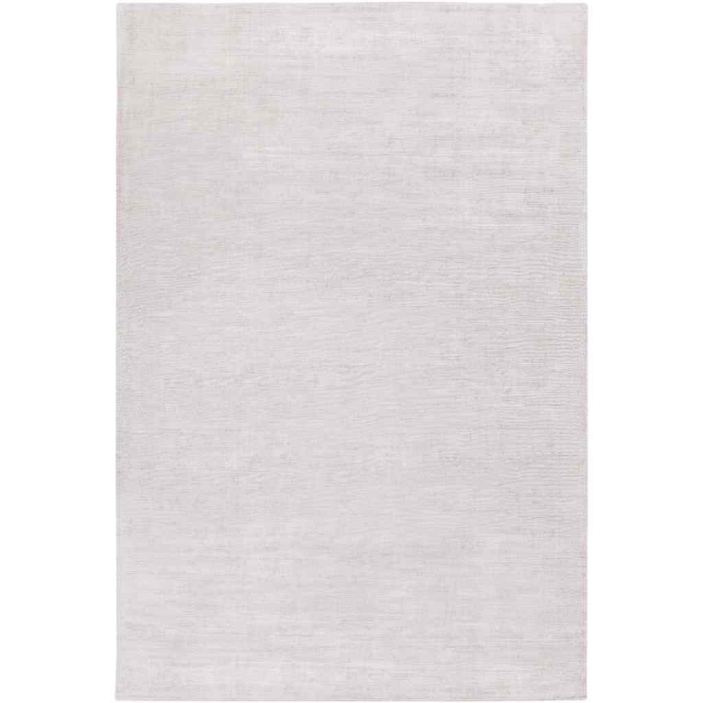 Surya Viola Rug